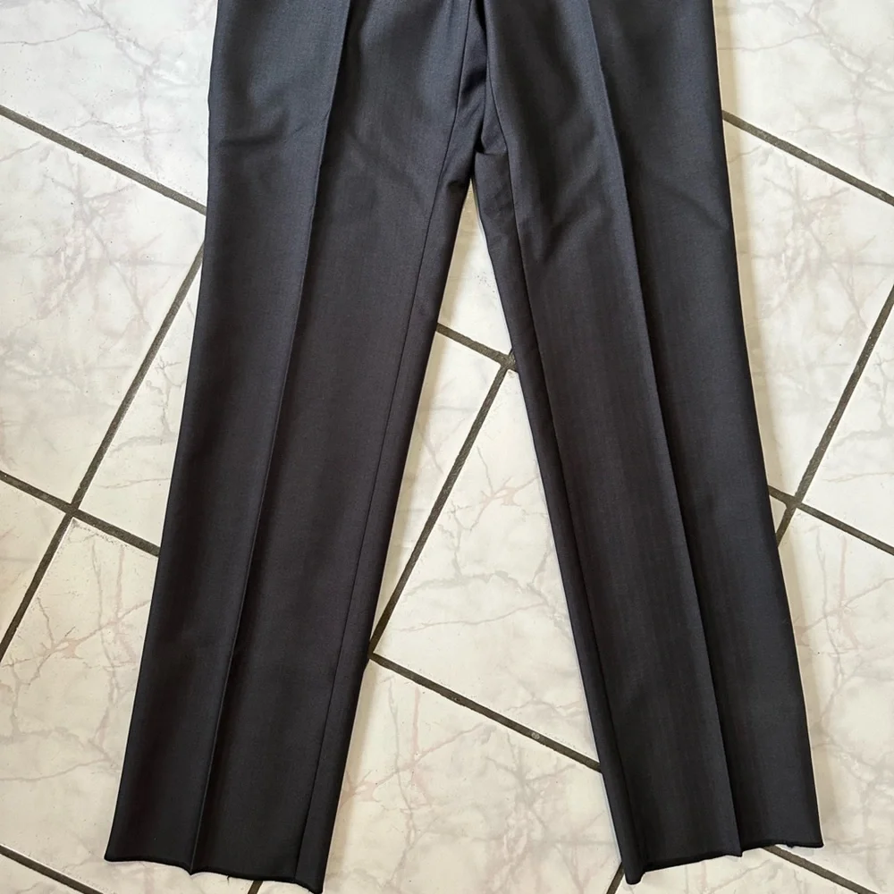 Perry Ellis dress pants